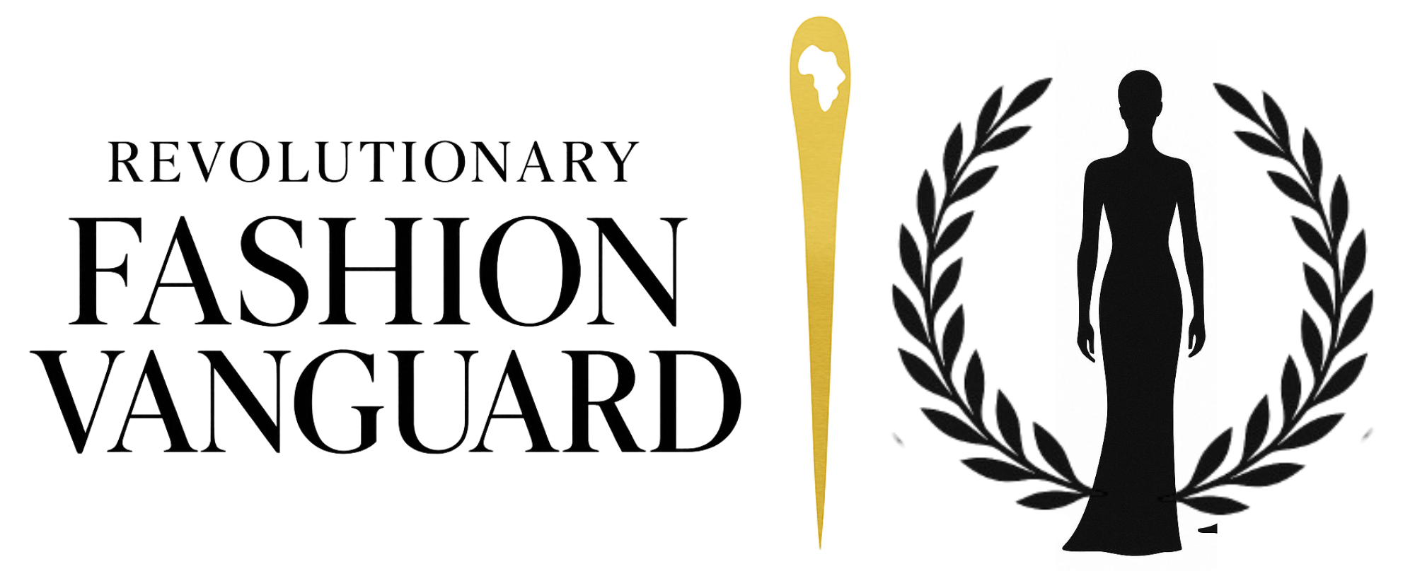 Revolutionary Fashion Vanguard SA